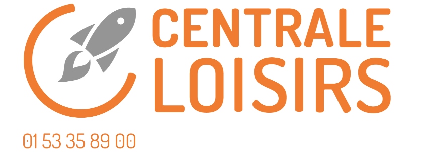 Centrale Loisirs