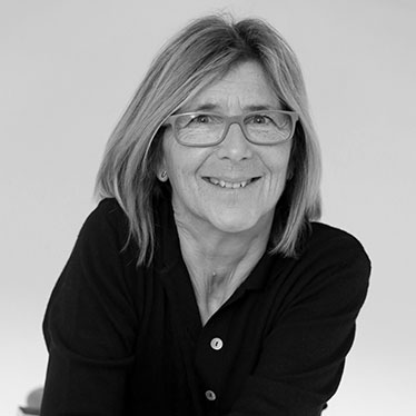 Bénédicte HEULIN