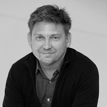 Nicolas LANGLASSE