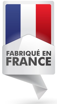 cadeau d'affaires - Made in France