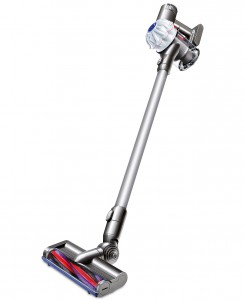 Aspirateur Balai sans fil V6+ DYSON