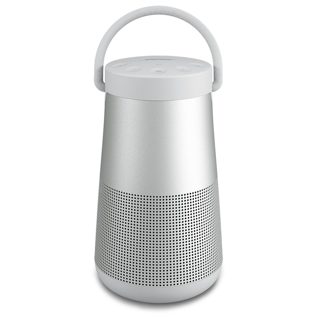 Enceinte Bluetooth® SoundLink® Revolve+