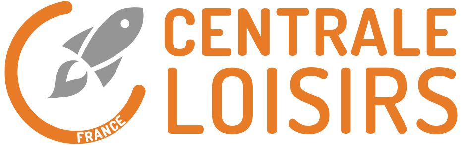 Centrale Loisirs